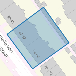 Perceel GVH12-R-11296