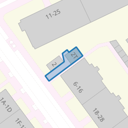 Perceel GVH12-R-11329