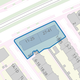 Perceel GVH12-R-11330