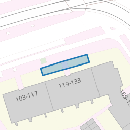 Perceel GVH12-R-11338