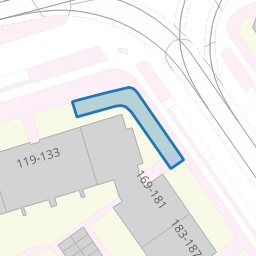 Perceel GVH12-R-11339