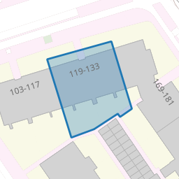 Perceel GVH12-R-11342