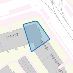 Perceel GVH12-R-11343