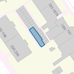 Perceel GVH12-R-11351