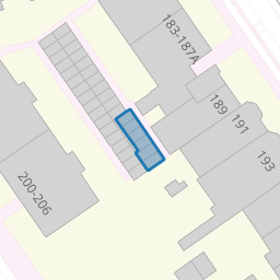 Perceel GVH12-R-11352