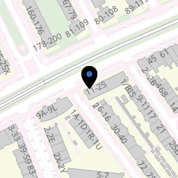 Appartement GVH12 R 11353 12