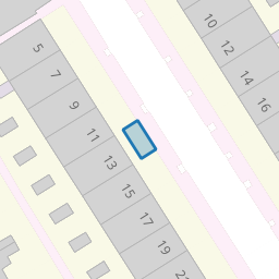 Perceel GVH12-R-11370