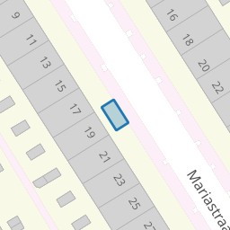 Perceel GVH12-R-11376