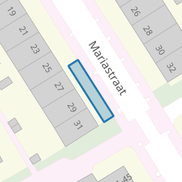 Perceel GVH12-R-11384