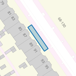 Perceel GVH12-R-11392