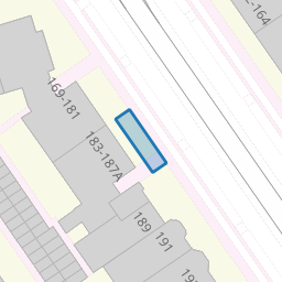 Perceel GVH12-R-11407