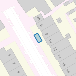 Perceel GVH12-R-11425