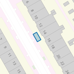 Perceel GVH12-R-11428