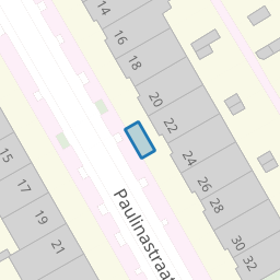 Perceel GVH12-R-11432