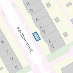 Perceel GVH12-R-11438