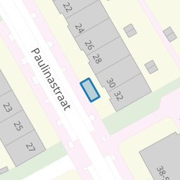 Perceel GVH12-R-11439