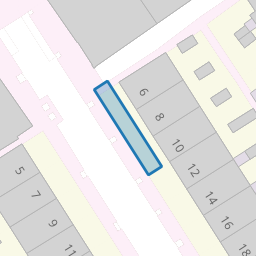 Perceel GVH12-R-11469