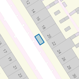 Perceel GVH12-R-11477