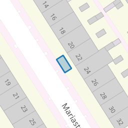 Perceel GVH12-R-11479