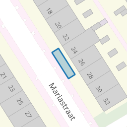 Perceel GVH12-R-11482