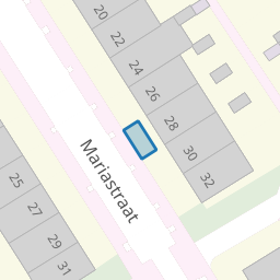 Perceel GVH12-R-11484