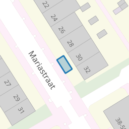 Perceel GVH12-R-11485