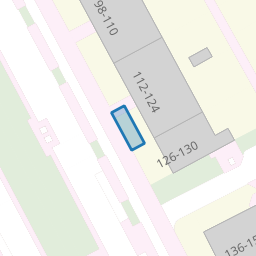 Perceel GVH12-R-11498