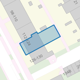 Perceel GVH12-R-11499