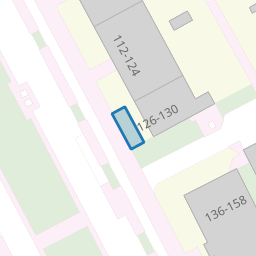 Perceel GVH12-R-11500