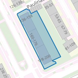 Perceel GVH12-R-11553