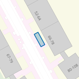 Perceel GVH12-R-11565