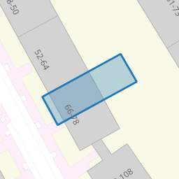 Perceel GVH12-R-11566