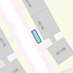 Perceel GVH12-R-11567