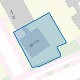 Perceel GVH12-R-11570