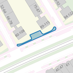 Perceel GVH12-R-11571