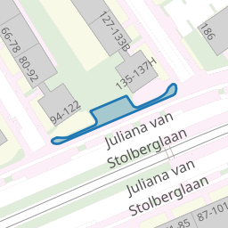 Perceel GVH12-R-11586