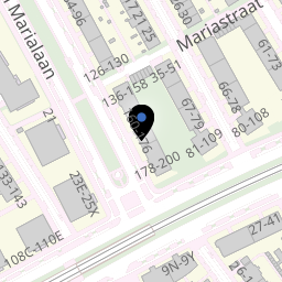 Appartement GVH12 R 11594 14