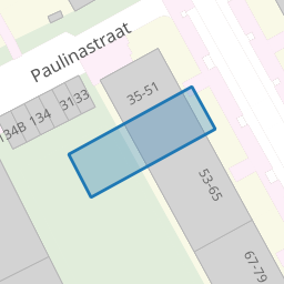 Perceel GVH12-R-11602