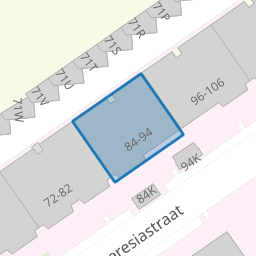 Perceel GVH12-R-11630