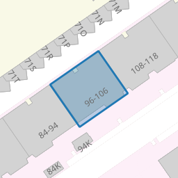 Perceel GVH12-R-11631