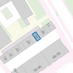 Perceel GVH12-R-11641