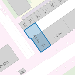 Perceel GVH12-R-11652