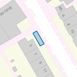 Perceel GVH12-R-11676