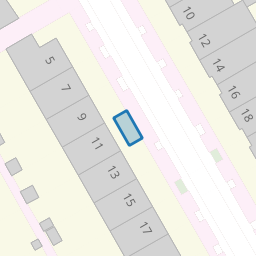 Perceel GVH12-R-11679