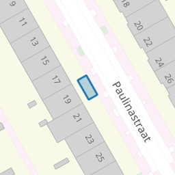 Perceel GVH12-R-11683