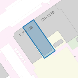 Perceel GVH12-R-11701