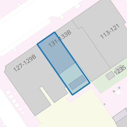 Perceel GVH12-R-11702