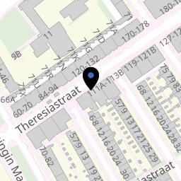 Appartement GVH12 R 11704 6