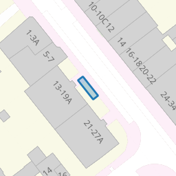 Perceel GVH12-R-11753