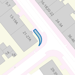 Perceel GVH12-R-11755